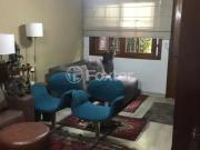 Casa / Sobrado para Venda em Porto Alegre/RS São...