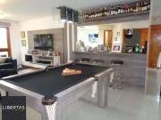 Casa / Sobrado para Venda em Porto Alegre/RS São...