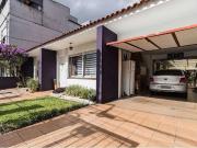 Casa / Sobrado para Venda em Porto Alegre/RS São...