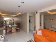 Casa / Sobrado para Venda em Porto Alegre/RS São...