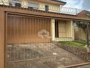 Casa / Sobrado para Venda em Porto Alegre/RS São...
