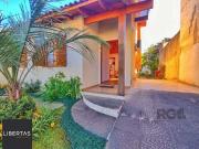 Casa / Sobrado para Venda em Porto Alegre/RS São...