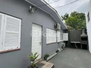 Casa / Sobrado para Venda em Porto Alegre/RS São...