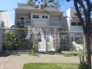 Casa / Sobrado para Venda em Porto Alegre/RS São...