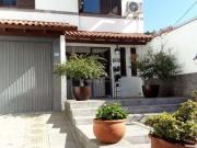 Casa / Sobrado para Venda em Porto Alegre/RS São...