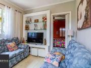 Casa / Sobrado para Venda em Porto Alegre/RS São...