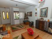 Casa / Sobrado para Venda em Porto Alegre/RS São...