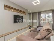 Casa / Sobrado para Venda em Porto Alegre/RS São...