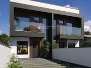 Casa / Sobrado para Venda em Porto Alegre/RS São...