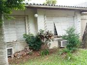 Casa / Sobrado para Venda em Porto Alegre/RS São...