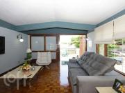 Casa / Sobrado para Venda em Porto Alegre/RS São...