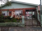 Casa / Sobrado para Venda em Porto Alegre/RS São...