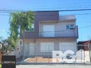 Casa / Sobrado para Venda em Porto Alegre/RS São...