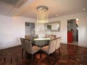 Casa / Sobrado para Venda em Porto Alegre/RS São...