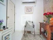 Casa / Sobrado para Venda em Porto Alegre/RS São...
