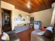 Casa / Sobrado para Venda em Porto Alegre/RS São...