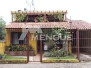 Casa / Sobrado para Venda em Porto Alegre/RS São...