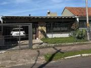 Casa / Sobrado para Venda em Porto Alegre/RS São...