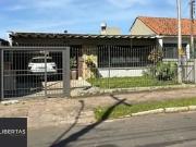 Casa / Sobrado para Venda em Porto Alegre/RS São...