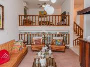 Casa / Sobrado para Venda em Porto Alegre/RS São...