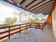 Casa / Sobrado para Venda em Porto Alegre/RS São...