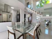 Casa / Sobrado para Venda em Porto Alegre/RS São...