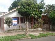 Casa / Sobrado para Venda em Porto Alegre/RS São... Casa / Sobrado para Venda em Porto Alegre/RS São...