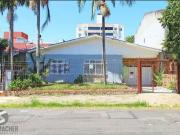 Casa / Sobrado para Venda em Porto Alegre/RS São...