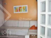 Casa / Sobrado para Venda em Porto Alegre/RS São...