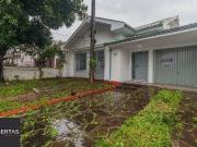 Casa / Sobrado para Venda em Porto Alegre/RS São...