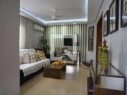 Casa / Sobrado para Venda em Porto Alegre/RS São...