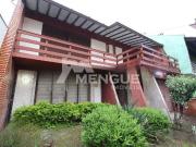 Casa / Sobrado para Venda em Porto Alegre/RS São...