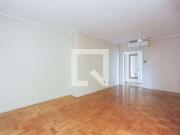 Casa / Sobrado para Venda em Porto Alegre/RS São...