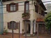 Casa / Sobrado para Venda em Porto Alegre/RS Santa...