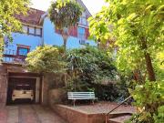 Casa / Sobrado para Venda em Porto Alegre/RS Santa...