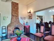 Casa / Sobrado para Venda em Porto Alegre/RS Santa...