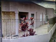 Casa / Sobrado para Venda em Porto Alegre/RS Santa Maria...