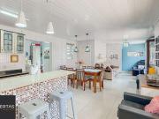 Casa / Sobrado para Venda em Porto Alegre/RS Santa Maria... Casa / Sobrado para Venda em Porto Alegre/RS Santa Maria...