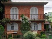Casa / Sobrado para Venda em Porto Alegre/RS Santa Maria...