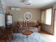 Casa / Sobrado para Venda em Porto Alegre/RS Santa Maria...
