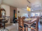 Casa / Sobrado para Venda em Porto Alegre/RS Santa Maria...