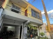 Casa / Sobrado para Venda em Porto Alegre/RS Santa Maria...