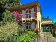 Casa / Sobrado para Venda em Porto Alegre/RS Santa Maria...