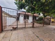 Casa / Sobrado para Venda em Porto Alegre/RS Santa Maria...