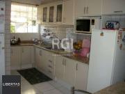 Casa / Sobrado para Venda em Porto Alegre/RS Santa Maria...