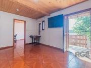 Casa / Sobrado para Venda em Porto Alegre/RS Santa Maria...