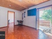 Casa / Sobrado para Venda em Porto Alegre/RS Santa Maria...