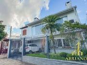 Casa / Sobrado para Venda em Porto Alegre/RS Santa Maria...