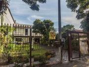 Casa / Sobrado para Venda em Porto Alegre/RS Santa Maria...