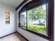 Casa / Sobrado para Venda em Porto Alegre/RS Santa Maria...